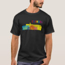 Search for granada tshirts Travel
