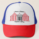 Search for clown hats Circus