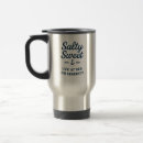 Search for boaters mugs Sailboat