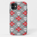 Search for suomi iphone cases Black