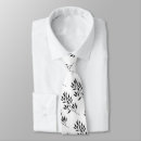 Search for leaf wedding gifts For him