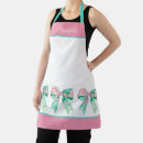 Search for turquoise and aqua aprons Girly