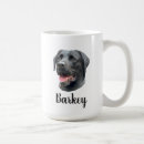 Search for animal face mugs Pet lover