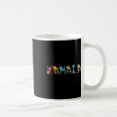 Search for political cat mugs President kamala
