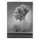 Search for rear view postcards Blackandwhite