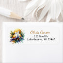 Search for turtle christmas labels Two turtle doves