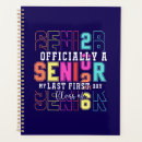 Search for official office supplies School