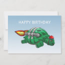 Search for amazing cards Animal
