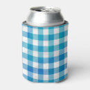 Search for buffalo plaid can coolers Chequered
