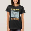 Search for ticket tshirts Hobbyists