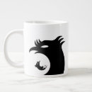 Search for fowl drinkware Bird