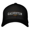 Search for galveston accessories Lone star state