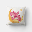 Search for teddy bear nursery decor Moon