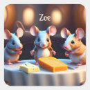 Search for birthday mouse stickers Animal