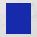 Search for dark blue flyers Trendy