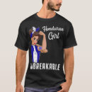 Search for aka sorority tshirts Funny