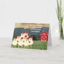 Search for farm birthday cards Barn