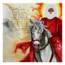 Search for second coming Jesus christ