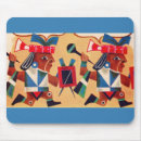 Search for aztec mousepads Inca