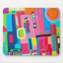 Search for call mousepads Modern