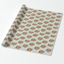 Search for cows wrapping paper Calf