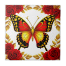 Search for gold leaf tiles Design