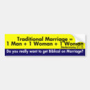 Search for tradition bumper stickers Gay