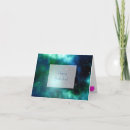 Search for astronomy birthday cards Stars