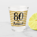 Search for 80 barware Modern