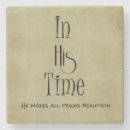 Search for verses coasters Inspirational