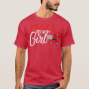 Search for pizza delivery tshirts Funny