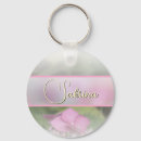 Search for femininity key rings Daughter
