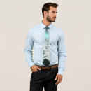 Search for composition ties Blue