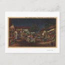 Search for olvera postcards Mexican
