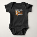 Search for beagle baby clothes Animal