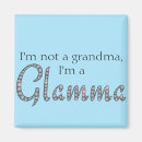 Search for bling magnets Jewels