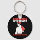 Search for ufc key rings Cardio striking workout