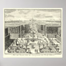 Search for versailles posters Architecture