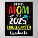 Search for college graduate congratulations posters Congrats grad