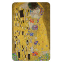 Search for dot rectangular magnets Polka dots