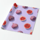 Search for fig wrapping paper Summer