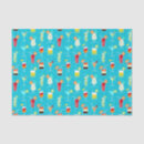 Search for alcohol tissue paper Beverage