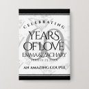 Search for 60th anniversary badges Celebration