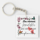 Search for great for key rings Mother