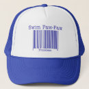 Search for freestyle hats Swim