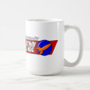 Search for patrol mugs Retro