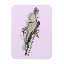 Search for halloween magnets Humour