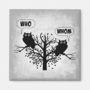 Search for nerd humor magnets Teacher