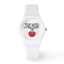 Search for tomato watches Fruits