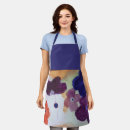 Search for anemone aprons Flowers